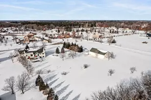 30835 141st St NW, Princeton, MN 55371 - Photo 79