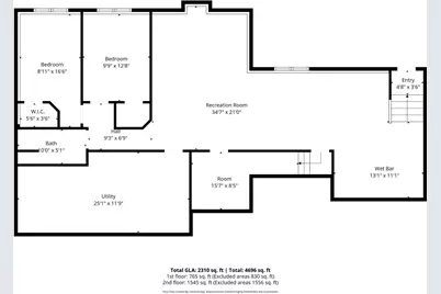 30835 141st Street NW, Princeton, MN 55371 - Photo 91