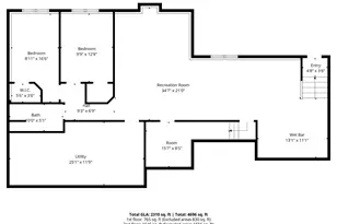 30835 141st St NW, Princeton, MN 55371 - Photo 91