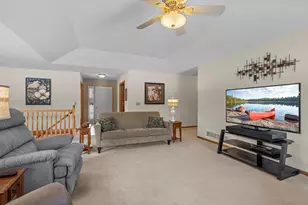 30835 141st St NW, Princeton, MN 55371 - Photo 15