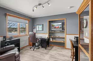 30835 141st St NW, Princeton, MN 55371 - Photo 37