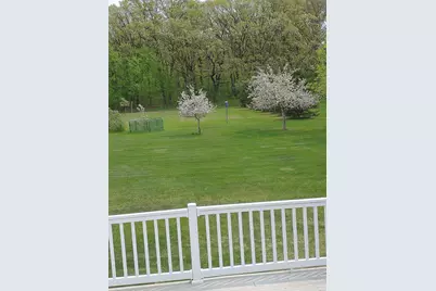 30835 141st Street NW, Princeton, MN 55371 - Photo 85