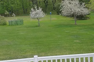 30835 141st St NW, Princeton, MN 55371 - Photo 85