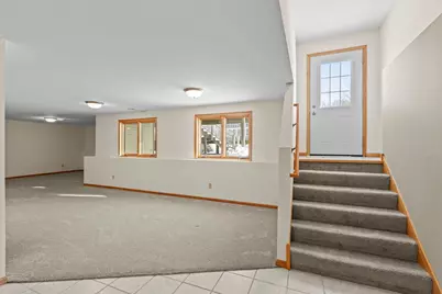 30835 141st Street NW, Princeton, MN 55371 - Photo 53