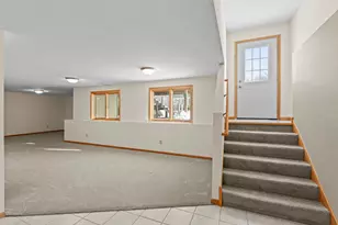 30835 141st St NW, Princeton, MN 55371 - Photo 53