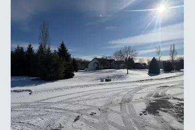 30835 141st Street NW, Princeton, MN 55371 - Photo 13