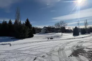 30835 141st St NW, Princeton, MN 55371 - Photo 13