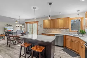 30835 141st St NW, Princeton, MN 55371 - Photo 31