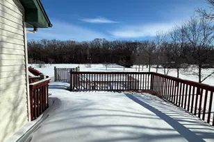 30835 141st St NW, Princeton, MN 55371 - Photo 11