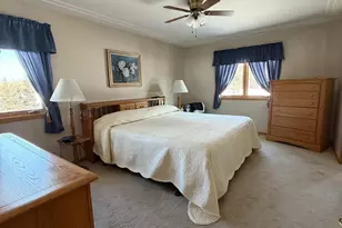 30835 141st St NW, Princeton, MN 55371 - Photo 5