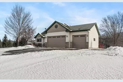30835 141st Street NW, Princeton, MN 55371 - Photo 9