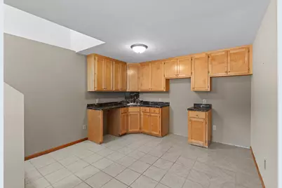 30835 141st Street NW, Princeton, MN 55371 - Photo 41