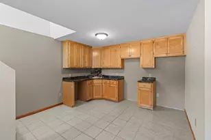 30835 141st St NW, Princeton, MN 55371 - Photo 41