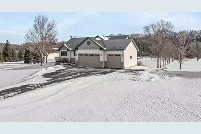 30835 141st Street NW, Princeton, MN 55371 - Photo 5