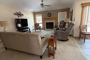 30835 141st St NW, Princeton, MN 55371 - Photo 9