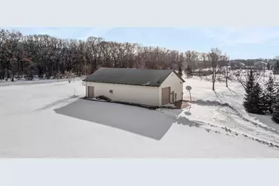 30847 141st Street NW, Princeton, MN 55371 - Photo 5