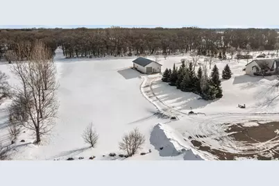 30847 141st Street NW, Princeton, MN 55371 - Photo 1