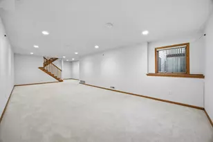 3260 S 40th Ave S, Fargo, ND 58104 - Photo 21