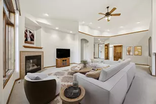 3260 S 40th Ave S, Fargo, ND 58104 - Photo 7