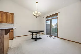 3260 S 40th Ave S, Fargo, ND 58104 - Photo 9