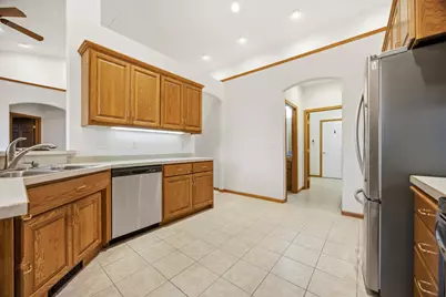 3260 S 40th Avenue S #C, Fargo, ND 58104 - Photo 11