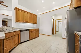 3260 S 40th Ave S, Fargo, ND 58104 - Photo 11