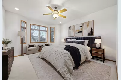 3260 S 40th Avenue S #C, Fargo, ND 58104 - Photo 17