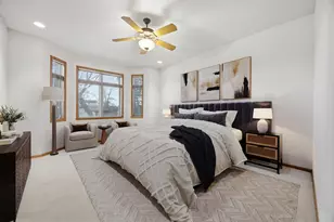 3260 S 40th Ave S, Fargo, ND 58104 - Photo 17