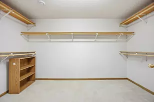 3260 S 40th Ave S, Fargo, ND 58104 - Photo 25