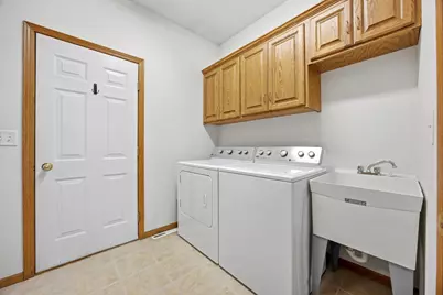 3260 S 40th Avenue S #C, Fargo, ND 58104 - Photo 13