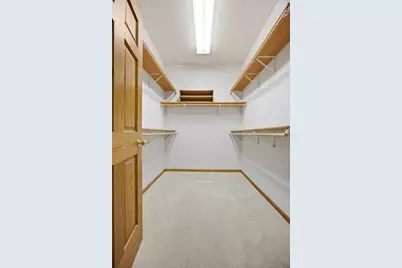 3260 S 40th Avenue S #C, Fargo, ND 58104 - Photo 19