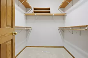 3260 S 40th Ave S, Fargo, ND 58104 - Photo 19