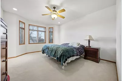 3260 S 40th Avenue S #C, Fargo, ND 58104 - Photo 15