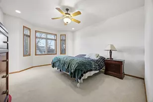 3260 S 40th Ave S, Fargo, ND 58104 - Photo 15