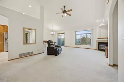 3260 S 40th Avenue S #C, Fargo, ND 58104 - Photo 5