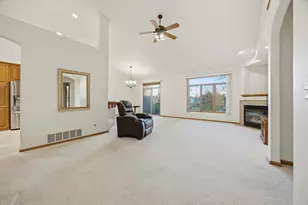 3260 S 40th Ave S, Fargo, ND 58104 - Photo 5