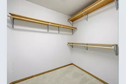 3260 S 40th Avenue S #C, Fargo, ND 58104 - Photo 27