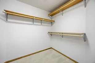 3260 S 40th Ave S, Fargo, ND 58104 - Photo 27