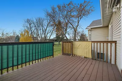 3260 S 40th Avenue S #C, Fargo, ND 58104 - Photo 29