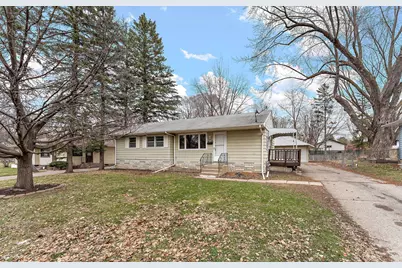 8327 13th Avenue S, Bloomington, MN 55425 - Photo 33