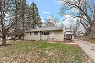 8327 13th Ave S, Bloomington, MN 55425 - Photo 33