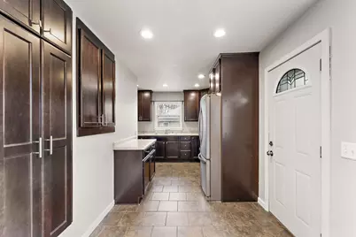 8327 13th Avenue S, Bloomington, MN 55425 - Photo 3