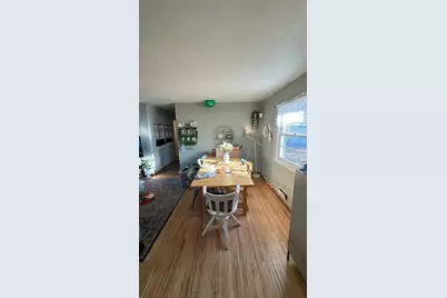 8327 13th Avenue S, Bloomington, MN 55425 - Photo 3