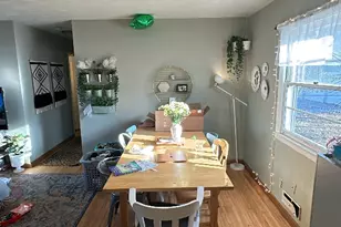 8327 13th Ave S, Bloomington, MN 55425 - Photo 3