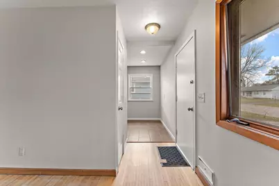 8327 13th Avenue S, Bloomington, MN 55425 - Photo 7