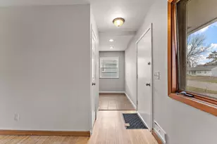 8327 13th Ave S, Bloomington, MN 55425 - Photo 7