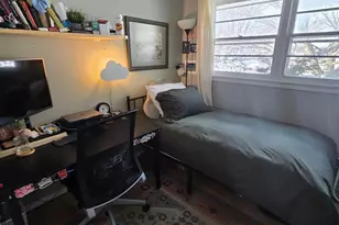 8327 13th Ave S, Bloomington, MN 55425 - Photo 7