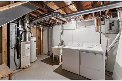 8327 13th Avenue S, Bloomington, MN 55425 - Photo 23