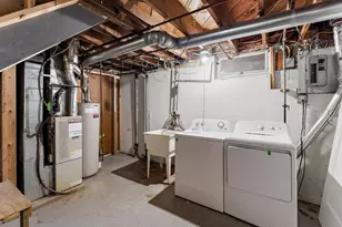 8327 13th Ave S, Bloomington, MN 55425 - Photo 23