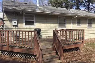 8327 13th Ave S, Bloomington, MN 55425 - Photo 11